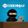 Code Ninjas (Cherry Hill) company logo