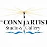 The Conn-Artist Studios & Co. company logo