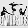 Cowart Family/Ashford Dunwoody YMCA Gymnastics company logo