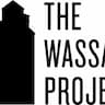 The Wassaic Project company logo