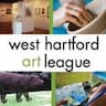 West Hartford Art League company logo