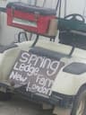 Spring Ledge Farm company logo