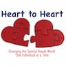 Heart to Heart & Associates LLC company logo