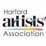 Harford Artists Association company logo