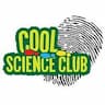 Cool Science Club company logo