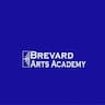 Brevard Arts Academy company logo