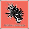 Digital Dragon company logo