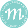 munrocrafts.com company logo