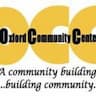 Oxford Community Center company logo