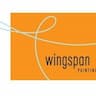 Wingspan studio company logo