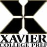 Xavier College Preparatory High School company logo