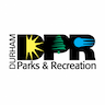 Durham Parks and Recreation Department company logo