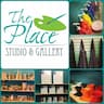 The Place Studio & Gallery company logo