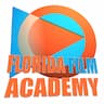 Florida Film Academy company logo
