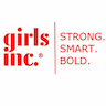 Girls Inc at the YWCA of Syracuse & Onondaga County company logo