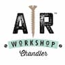 AR Workshop Chandler company logo