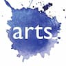 Blue Line Arts company logo