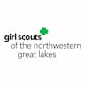 GSNWGL - Girl Scouts of the Northwestern Great Lakes company logo