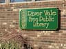 River Vale Free Public Library company logo