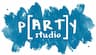 Party Art Studio company logo