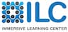 Immersive Learning Center company logo