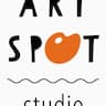 Art Spot Studio company logo