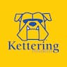 Kettering University company logo