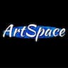 Art Space LA company logo