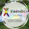 Kidokinetics South Florida company logo