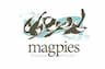 Magpies Boutique & Studio company logo