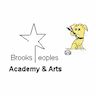 Brooks Peoples Academy and Arts company logo