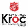 Kroc Center - Camden company logo