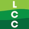 Litchfield Community Center company logo