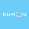 Kumon company logo