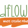 Wildflowers Studio company logo