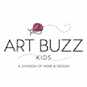 Art Buzz Kids - Charleston Area company logo