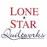 Lone Star Quiltworks company logo