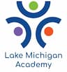 Lake Michigan Academy company logo