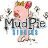 Mudpie Studios company logo