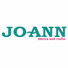 Jo-Ann Fabric and Craft Stores in Spring Hill company logo