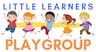 Little Learners Playgroup company logo