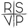 RSVPaint company logo