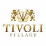 Tivoli Village company logo