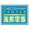 Cheltenham Art Center company logo