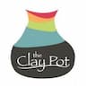 The Clay Pot company logo