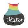 The Clay Pot company logo