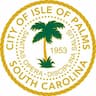 Isle of Palms Recreation Center company logo