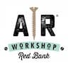 AR Workshop Red Bank company logo