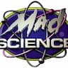 Mad Science of Los Angeles company logo