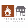 Norman Firehouse Art Center company logo